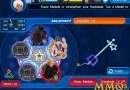kingdom-hearts-union-x-organization