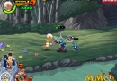 kingdom-hearts-union-x-soldier