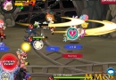 kingdom-hearts-union-x-union-cross-fight