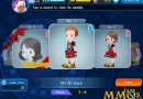 kingdom-hearts-union-x-3d-sora