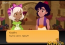 kingdom-hearts-union-x-aladdin-cutscene