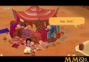 kingdom-hearts-union-x-aladdin