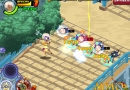 kingdom-hearts-union-x-aoe