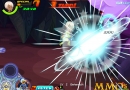 kingdom-hearts-union-x-attack-effect