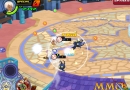 kingdom-hearts-union-x-attacked