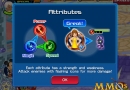 kingdom-hearts-union-x-attributes