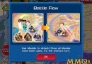 kingdom-hearts-union-x-battle-tutorial