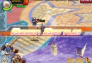 kingdom-hearts-union-x-begin-battle