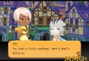kingdom-hearts-union-x-cat