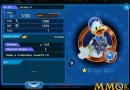 kingdom-hearts-union-x-donald