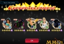 kingdom-hearts-union-x-five-medals