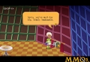 kingdom-hearts-union-x-impassable