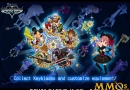 kingdom-hearts-union-x-keybla