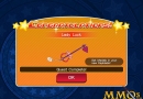 kingdom-hearts-union-x-lady-luck