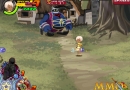 kingdom-hearts-union-x-large-bdy