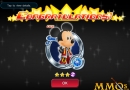 kingdom-hearts-union-x-mickey-acquired