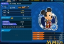 kingdom-hearts-union-x-mickey-stats