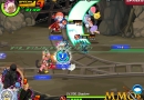 kingdom-hearts-union-x-multiplayer