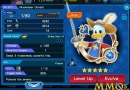 kingdom-hearts-union-x-musketeer-donald