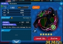 kingdom-hearts-union-x-neoshadow