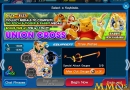 kingdom-hearts-union-x-pooh