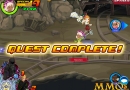kingdom-hearts-union-x-quest-complete