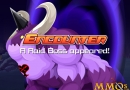 kingdom-hearts-union-x-raid-appeared