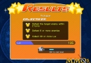 kingdom-hearts-union-x-result