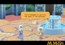 kingdom-hearts-union-x-snake-union