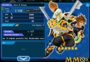 kingdom-hearts-union-x-sora-roxas