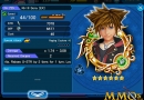 kingdom-hearts-union-x-sora