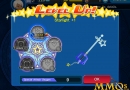 kingdom-hearts-union-x-starlight-1