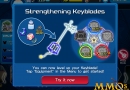 kingdom-hearts-union-x-strengthen-blade