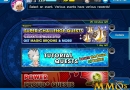 kingdom-hearts-union-x-super-challenge