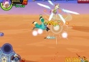 kingdom-hearts-union-x-sword-attack