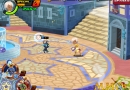 kingdom-hearts-union-x-tap
