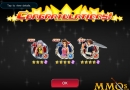 kingdom-hearts-union-x-three-medals