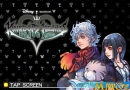 kingdom-hearts-union-x-title