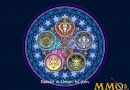 kingdom-hearts-union-x-union-selection
