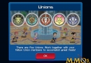 kingdom-hearts-union-x-unions