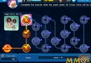 kingdom-hearts-union-x-unlock-set