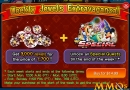 kingdom-hearts-union-x-weekly-jewels