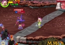 kingdom-hearts-union-x-wizard