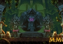 kingdom-of-loot-epicbeyond-studio
