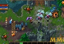 kingdom-of-loot-graphics
