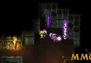 kingdom-of-loot-mmorpg