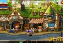 kingdom-of-loot-review