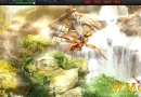 Kingdom-Rift-Drago