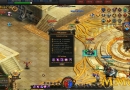 Kingdom-Rift-AFK-Auto