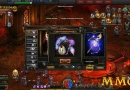 Kingdom-Rift-Artifact